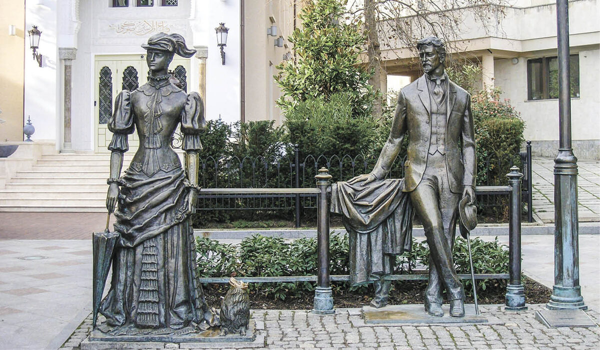 Фото: Иван Коваленко