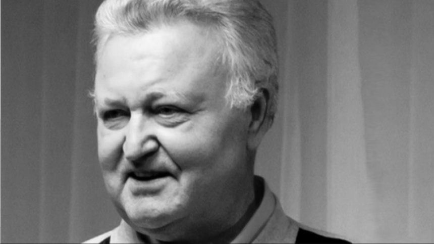    Фото: nmosk.ru / Официальный сайт городского округа Новомосковск