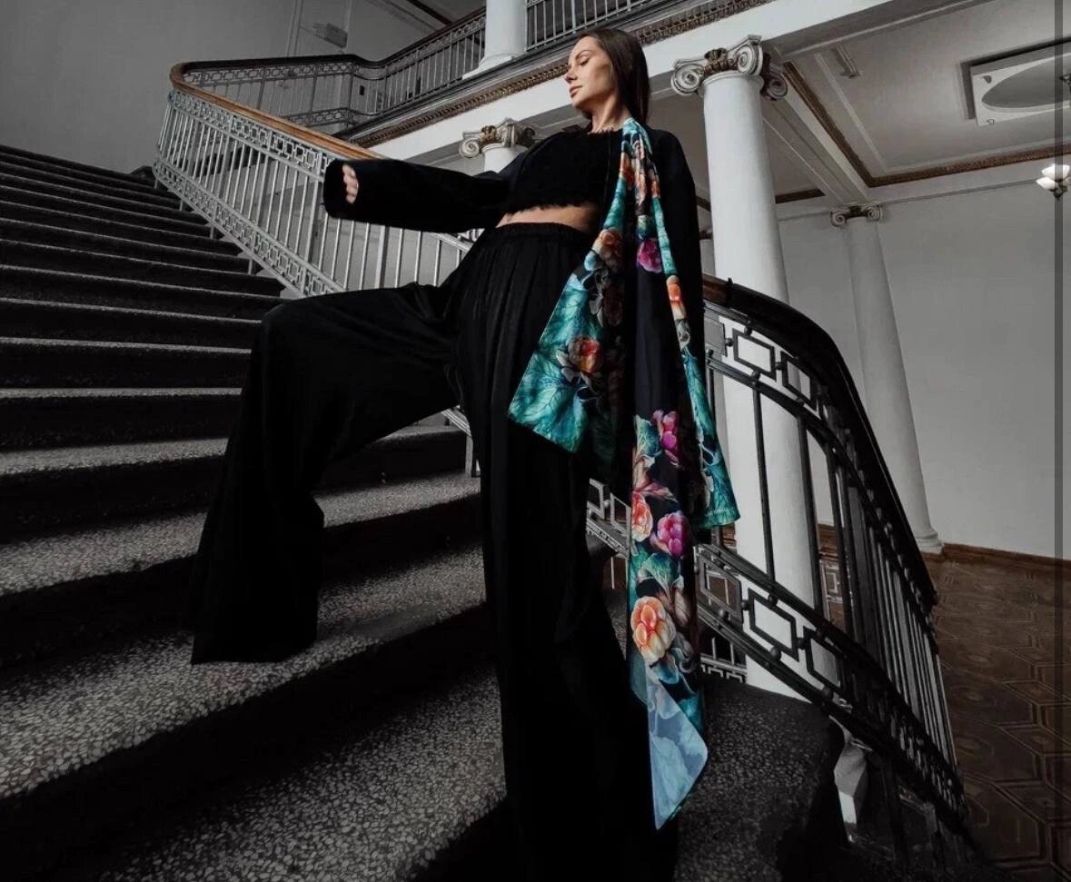 Листайте вправо, чтобы увидеть больше изображений