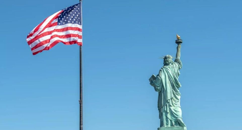    РИА «Новости»