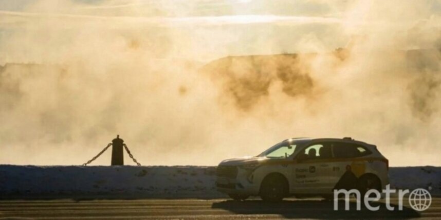    Алёна Бобрович