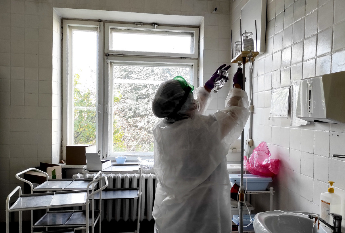    Фото: Крым 24 Владимир Прошкин