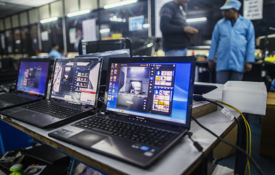 скрин с сайта ru.pinterest.com