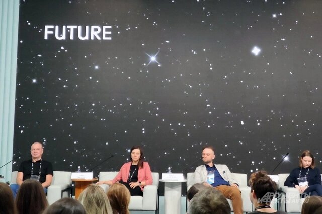    Фото:  АиФ/ Степан Жирнов