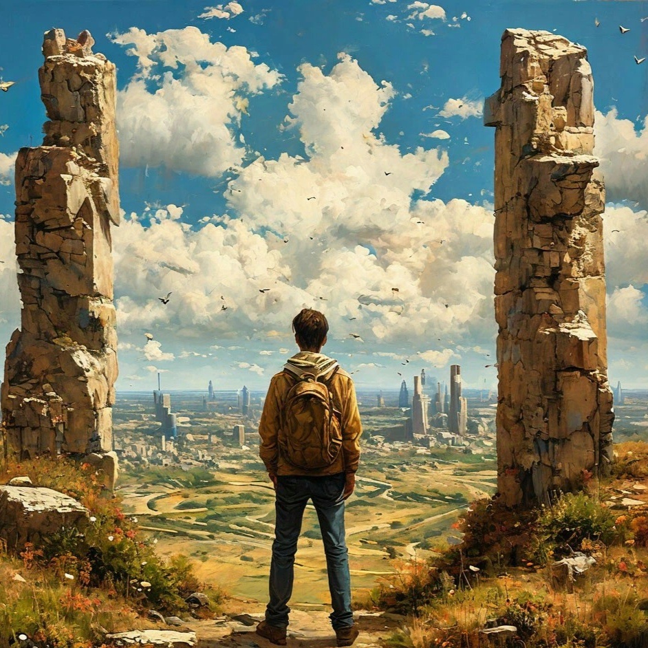 Выстраивайте личные границы