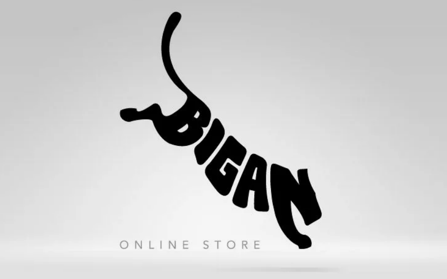 Изображение от i.pinimg.com