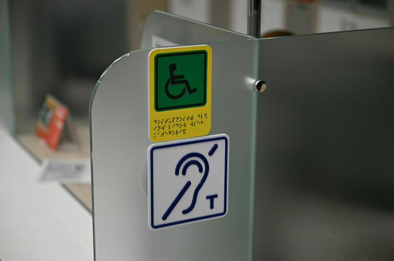   Тимур Ханов/ПГ