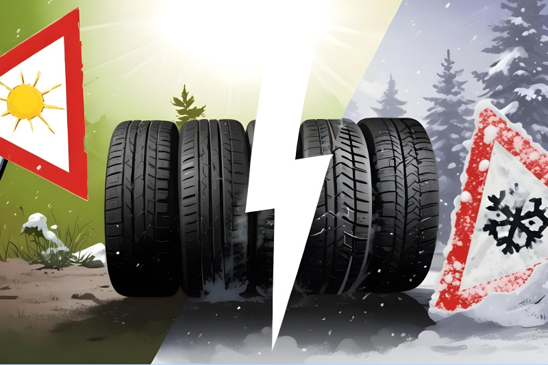 Изображение сгенерировано нейросетью