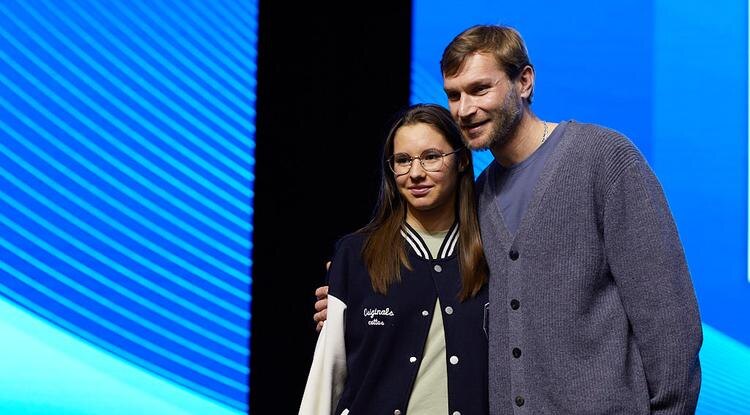 Фото: Елена Журавлёва