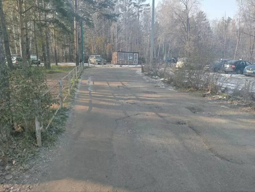 Фото: Алексей Степаненко