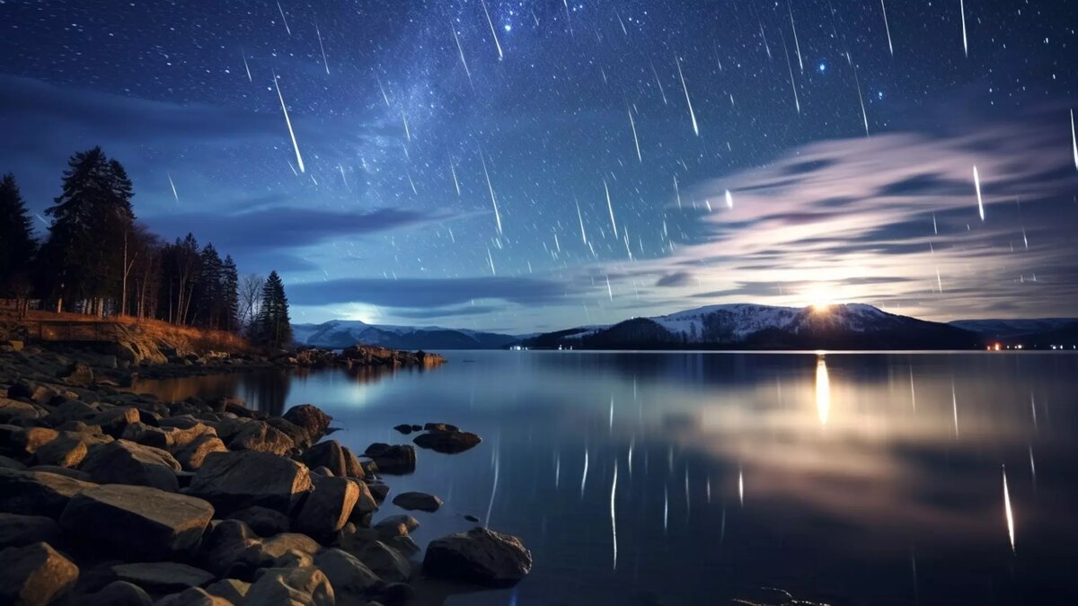     Источник: Изображение Midjourney