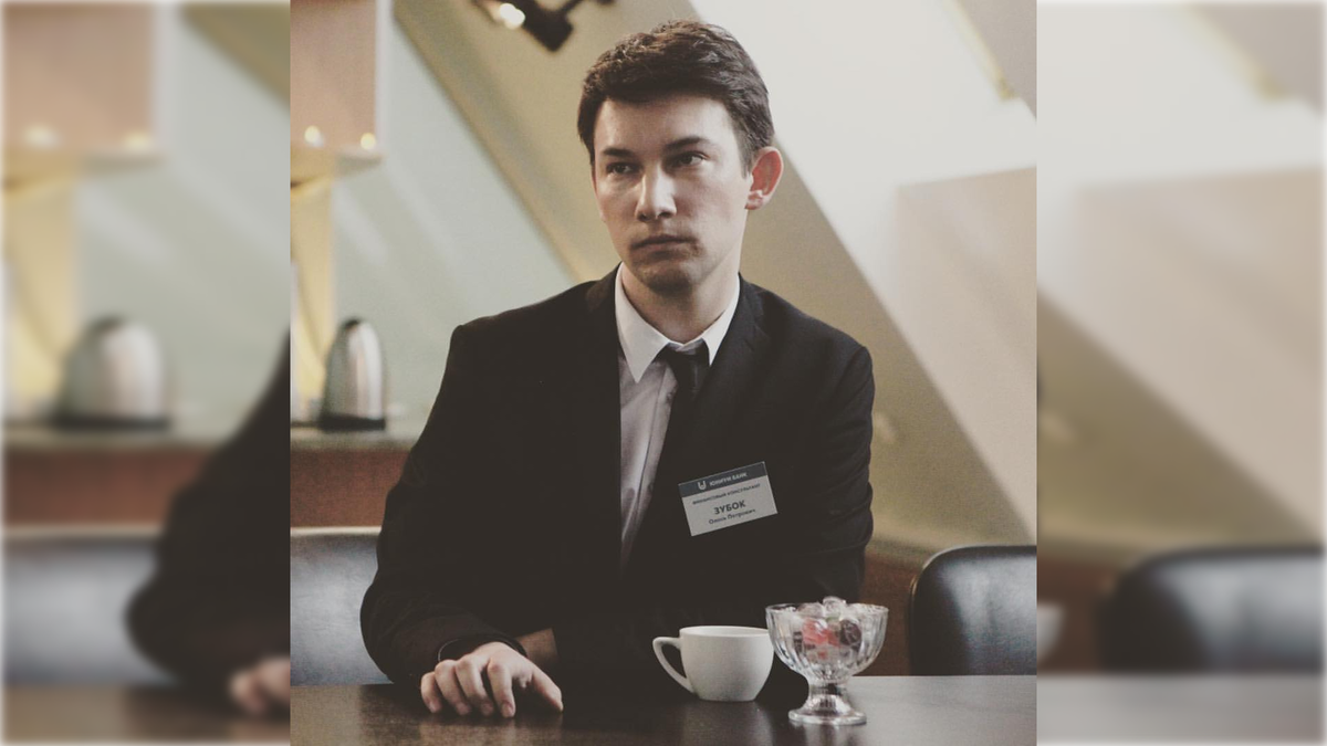 Фото: vk.com/emelyanovofficial