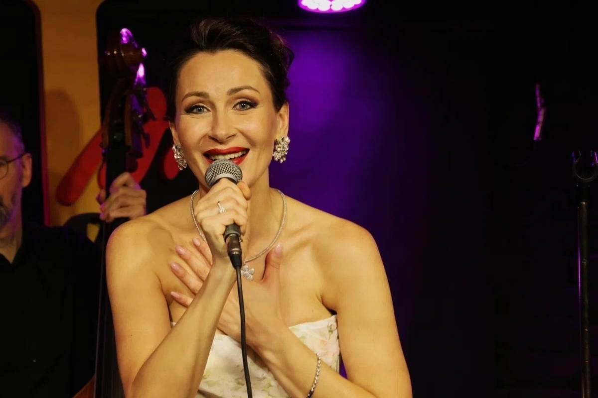 Фото: vk.com/id8112853