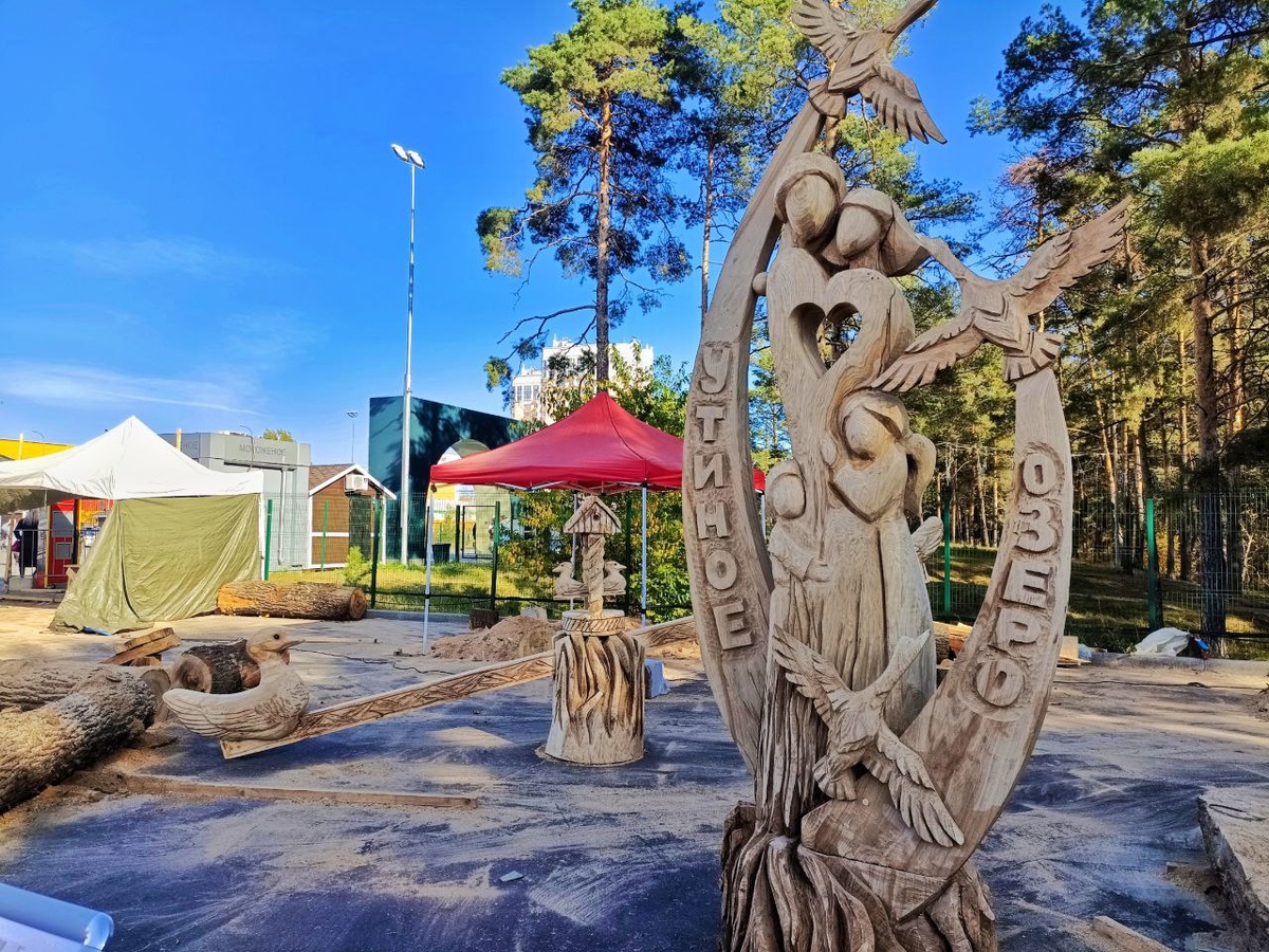 фото автора. 