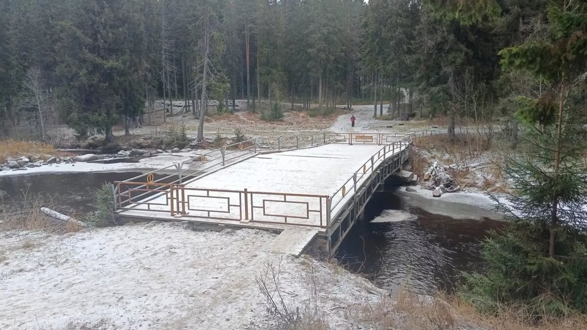     Источник: КУККОВКА.РФ | микрорайон Кукковка / vk