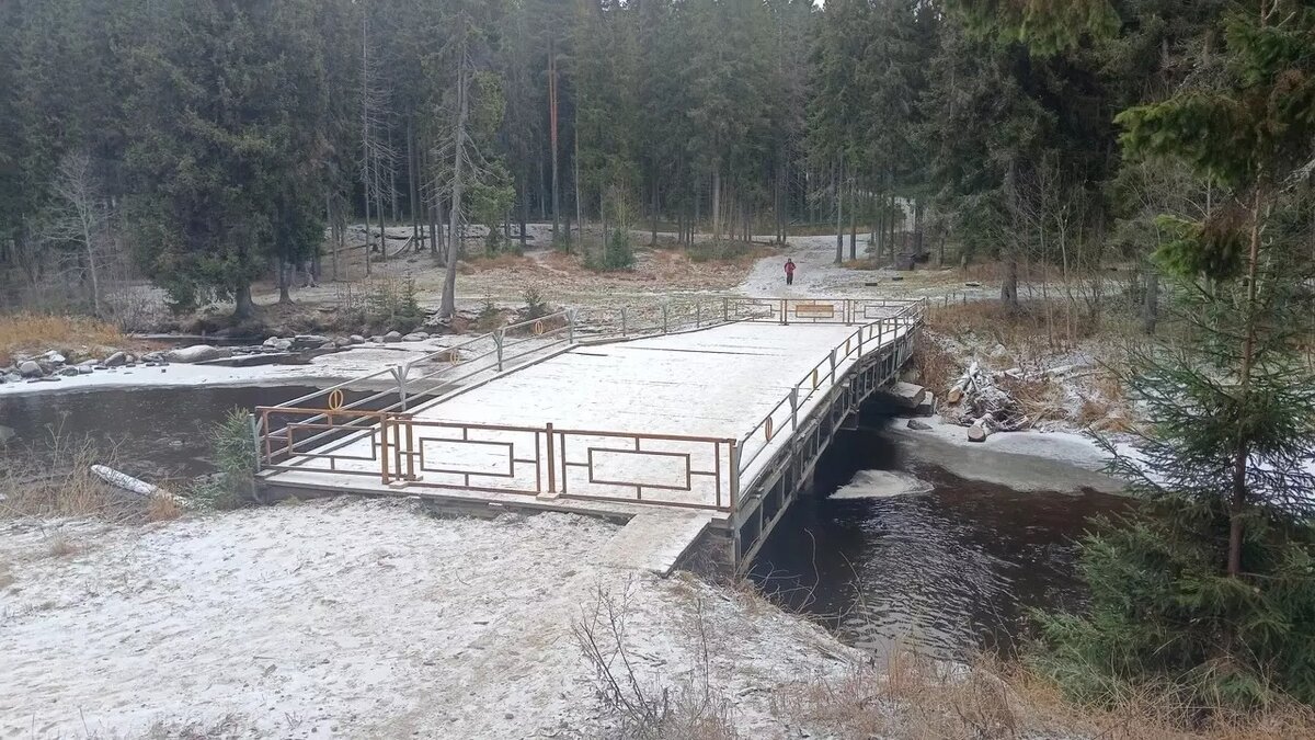     Источник: КУККОВКА.РФ | микрорайон Кукковка / vk