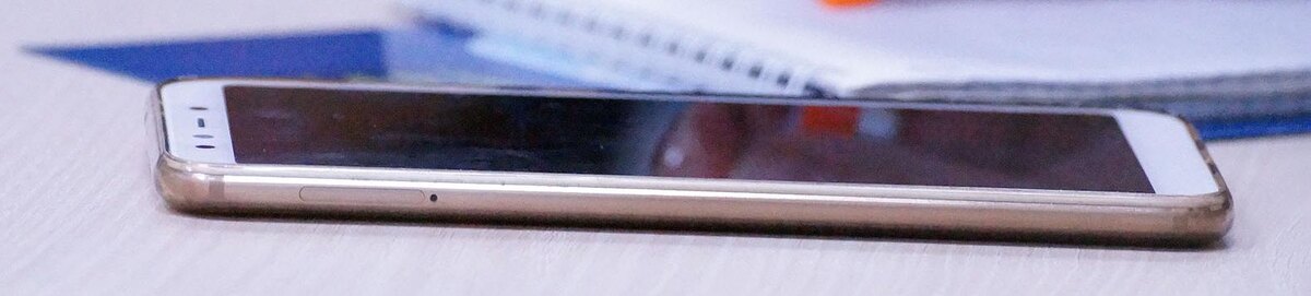    Фото: Сергей Егоров