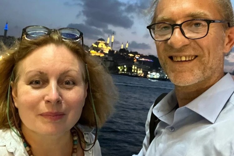 Валентин мог сесть в тюрьму на три года. Фото предоставлено "КП"