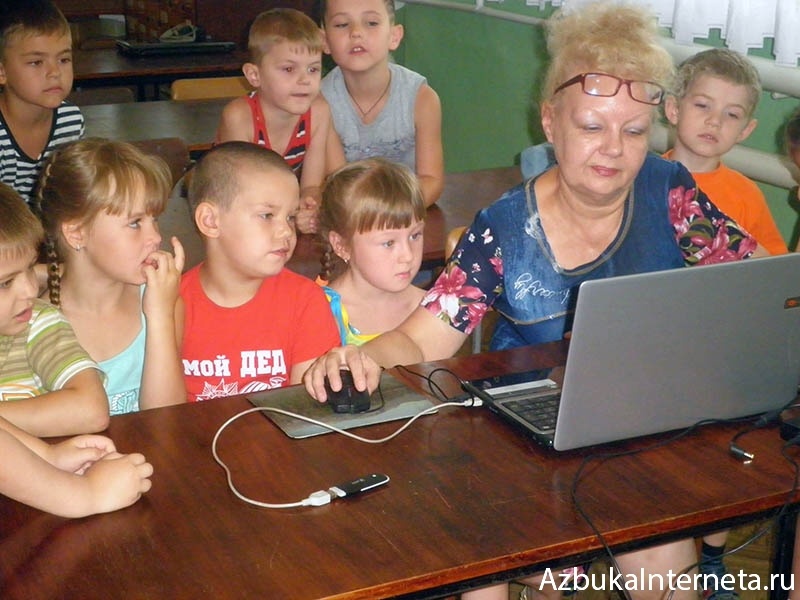 Фото предоставлено автором, Ярмак С.В.