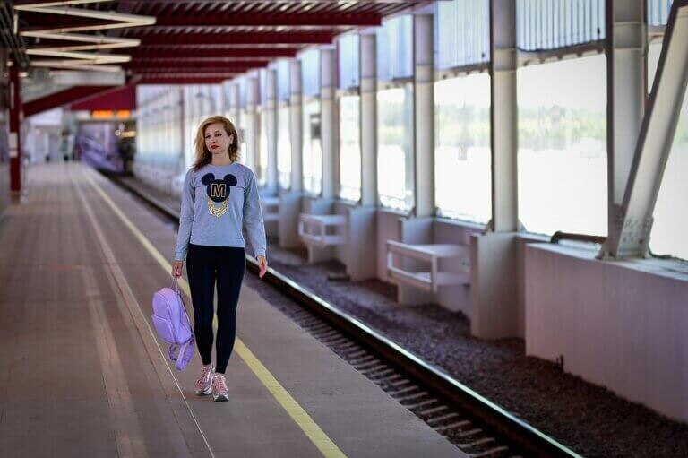    Фото: freepik/freepik Анна Полякова