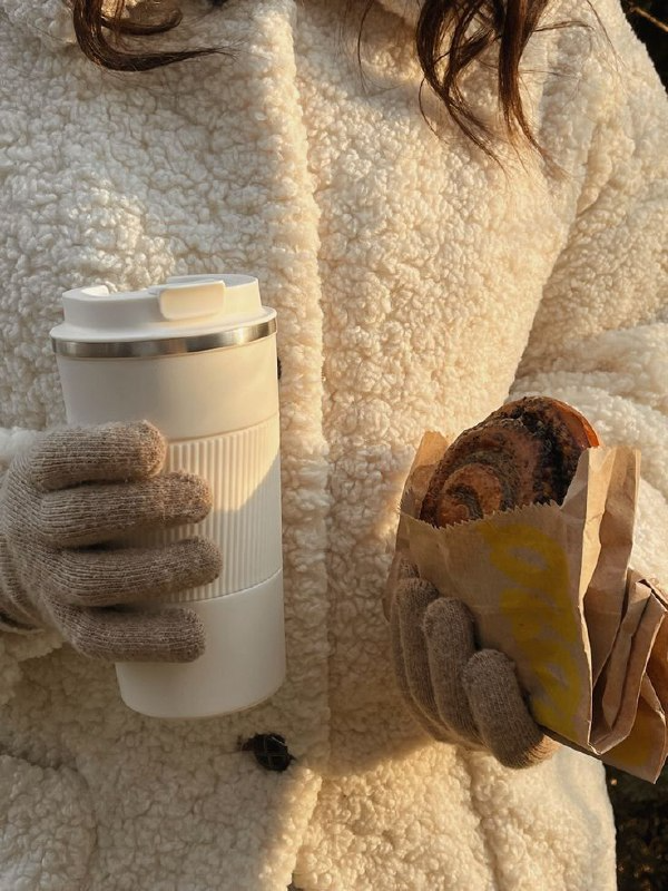 утепляйтесь