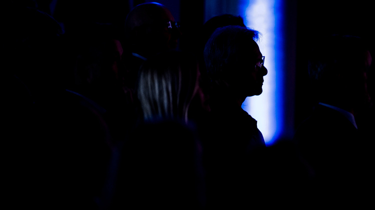  MADS CLAUS RASMUSSEN/RITZAU SCANPIX/TASS