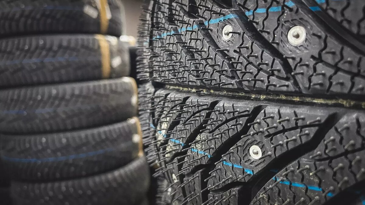     Источник: 1MI