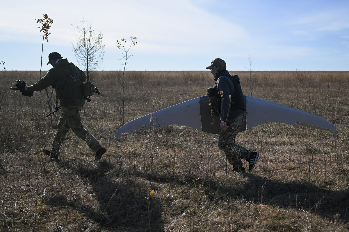 Фото: Станислав Красильников / РИА Новости