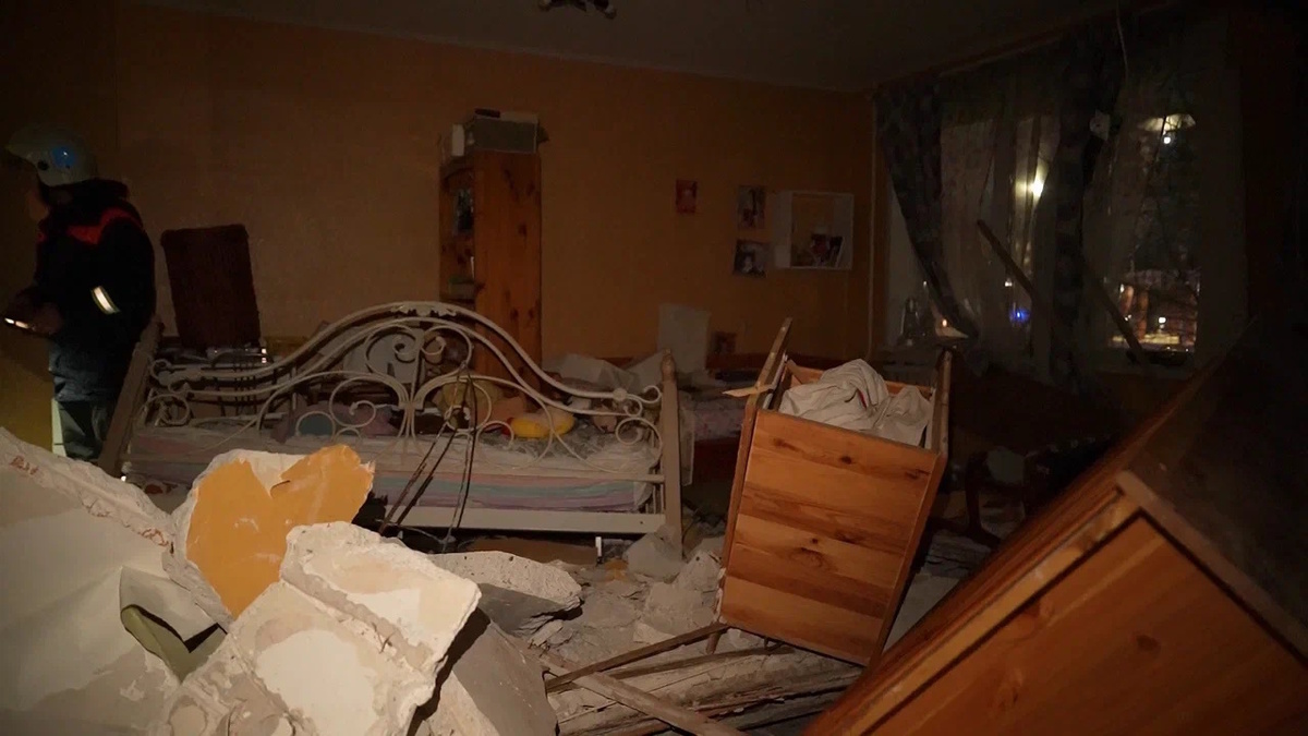 Фото: Пресс-служба Администрации Вологды