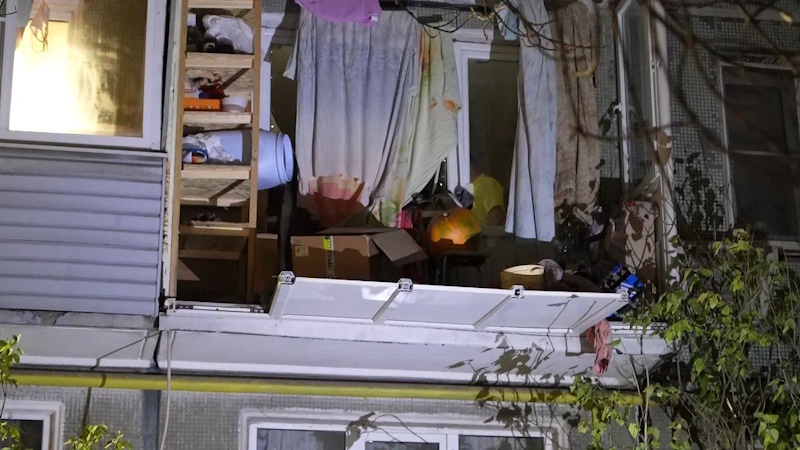 Фото: Пресс-служба Администрации Вологды