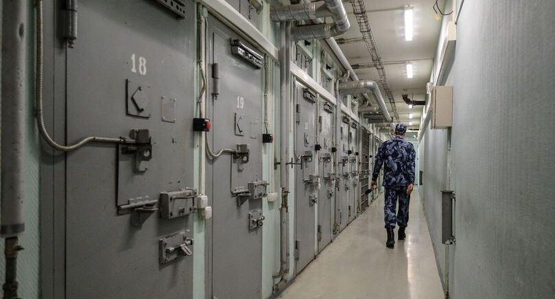    РИА «Новости»