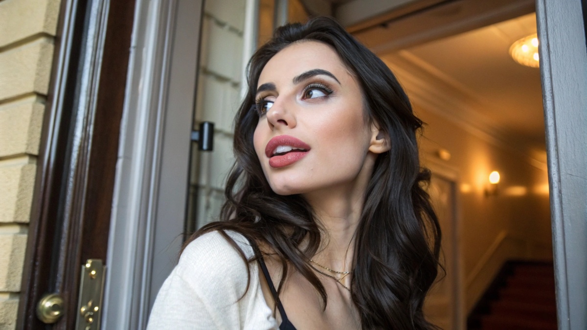 Читать краткие рассказы — автор Рыжая Хурма