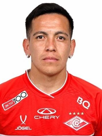 Барко. Фото из открытых источников сети Интернет