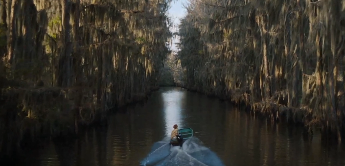 Фильм идет всего полтора часа