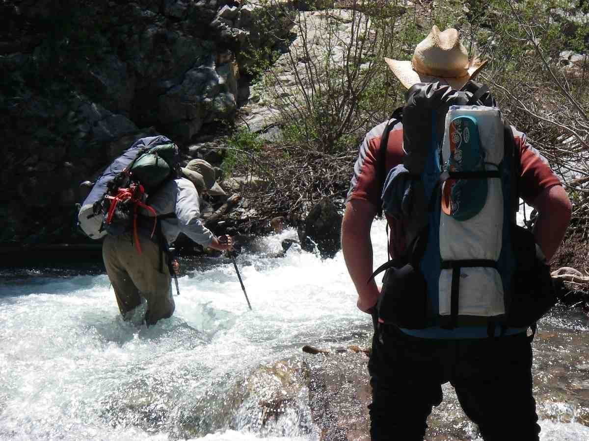 Фото: Mike Unger