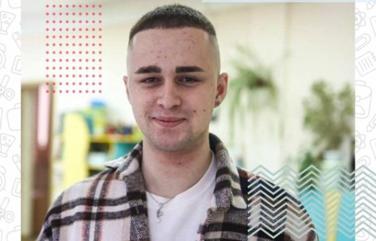    Фото - ТГ-канал министерства образования Новосибирской области