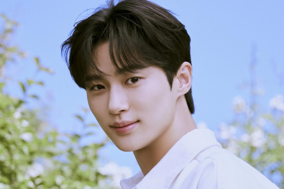     Пён У Сок тайно пожертвовал более 200 тысяч долларов на лечение детей