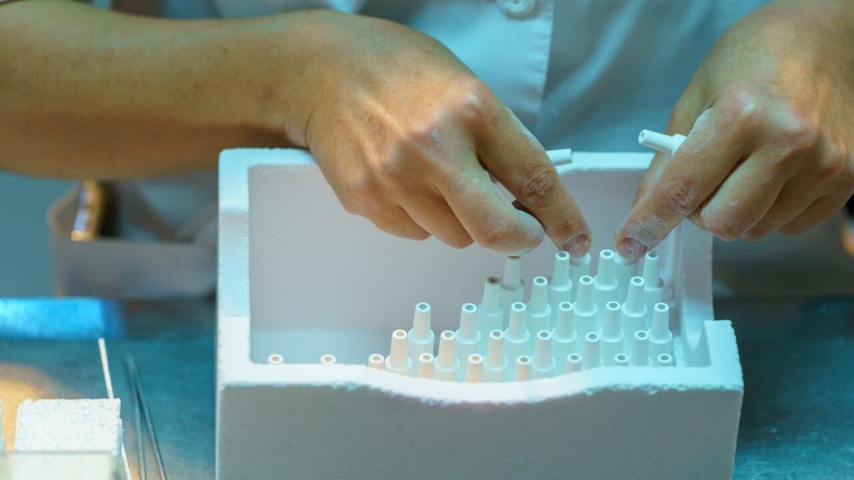    Минпромэнерго: на саратовских заводах зарплата превысила 100 тысячНовости Саратова и области – Сетевое издание «Репортер64»