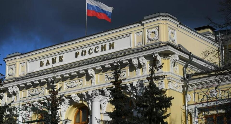    РИА «Новости»