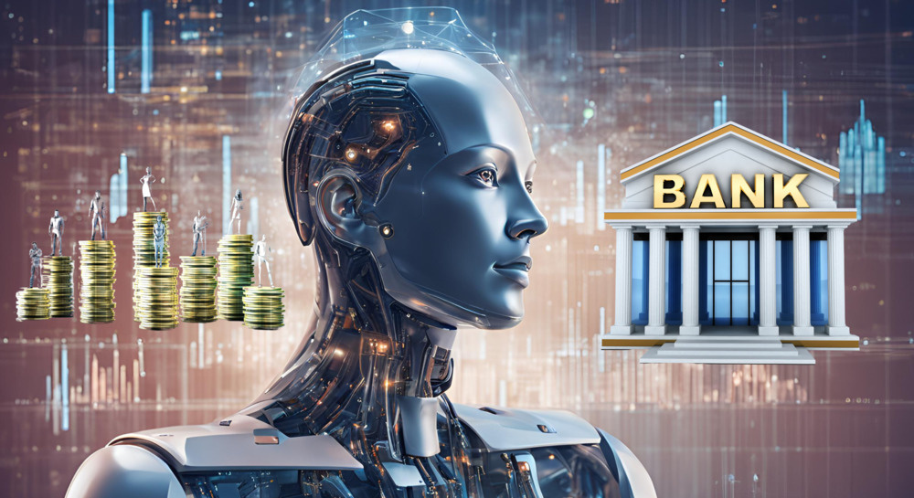 Фото: коллаж «Роскомсвобода» / Canva