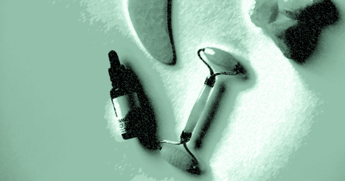    Что следует знать о гликолевой кислоте? Спросили у дерматолога (фото 2)