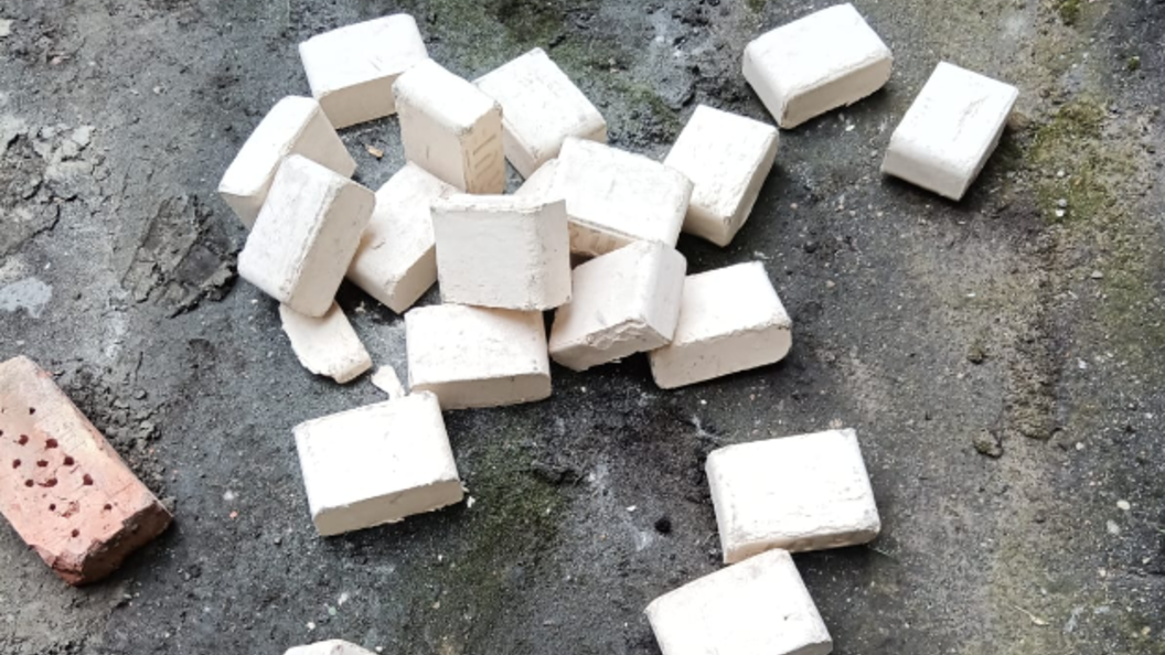    Северо-Западное таможенное управление