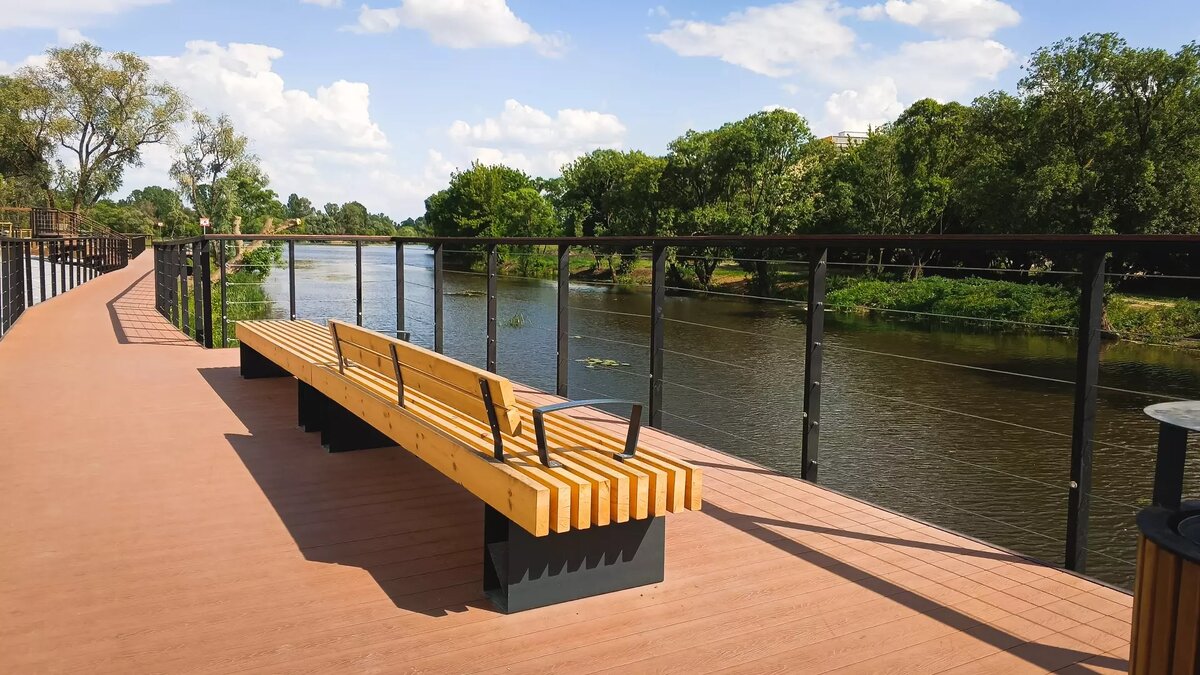     Источник: 1MI