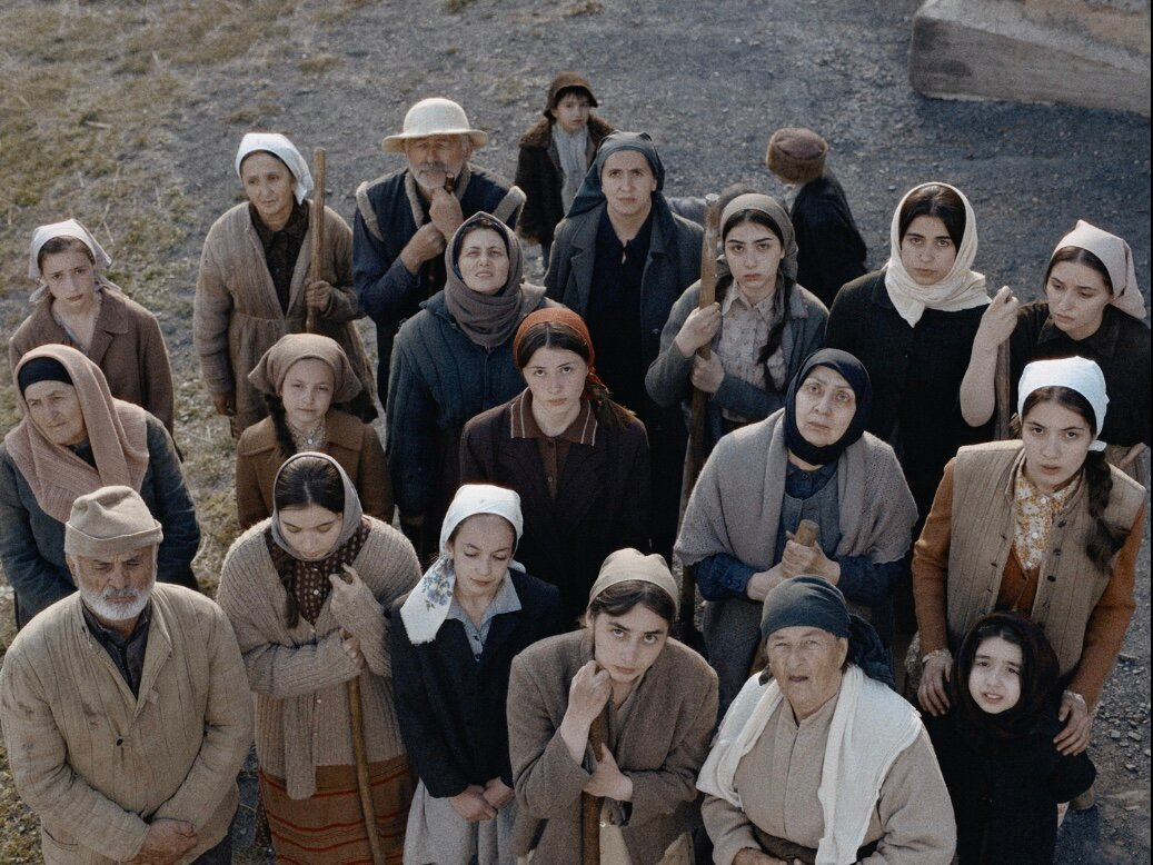 Кадр из фильма: kinopoisk.ru Кадр из фильма: kinopoisk.ru