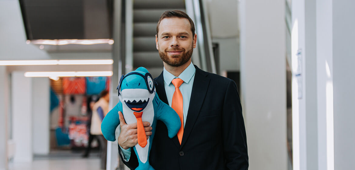 Влад Канопка