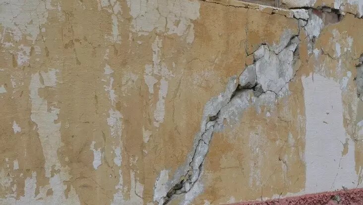     Источник: 1MI