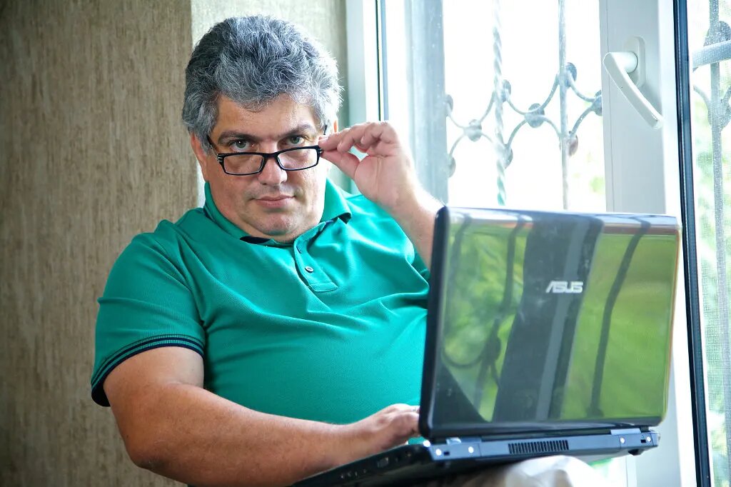 Все о ХАССП.