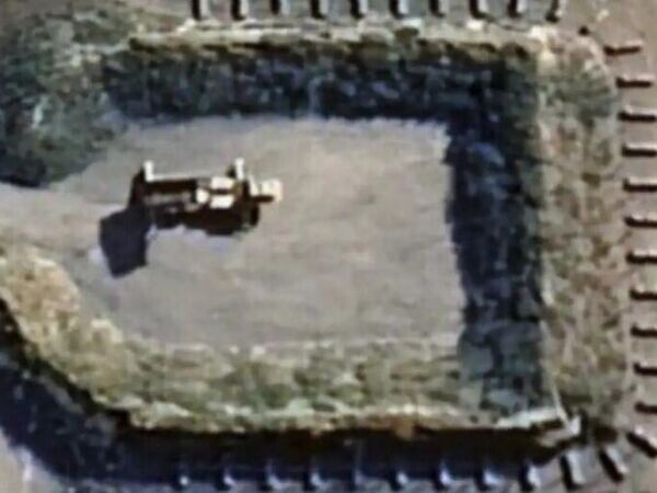    © Фото из Google Maps