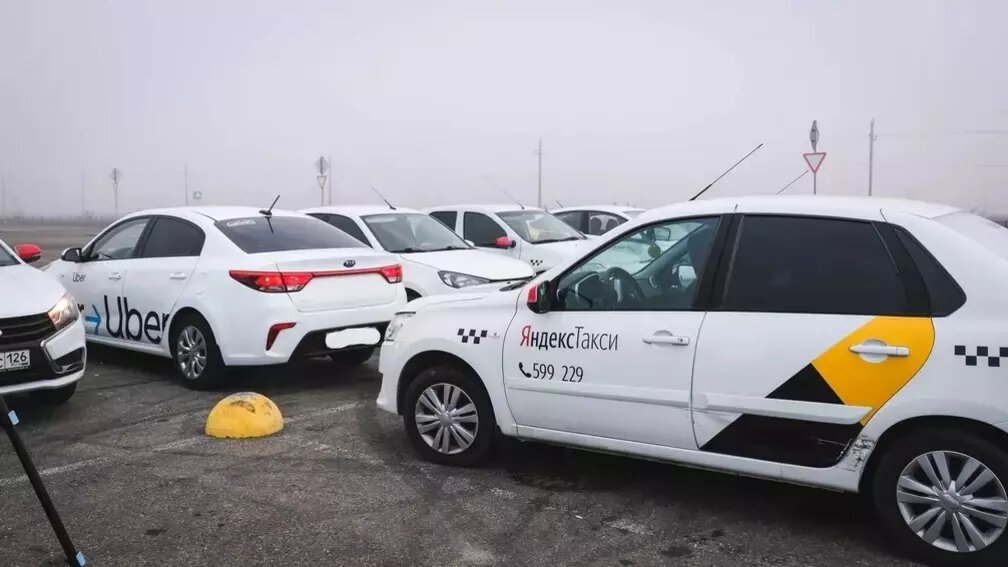     Источник: 1MI