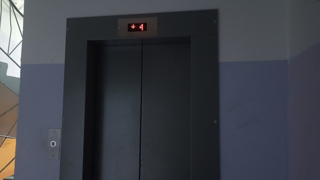    Фото: сайт губернатора и правительства Пермского края Полина Анкушина